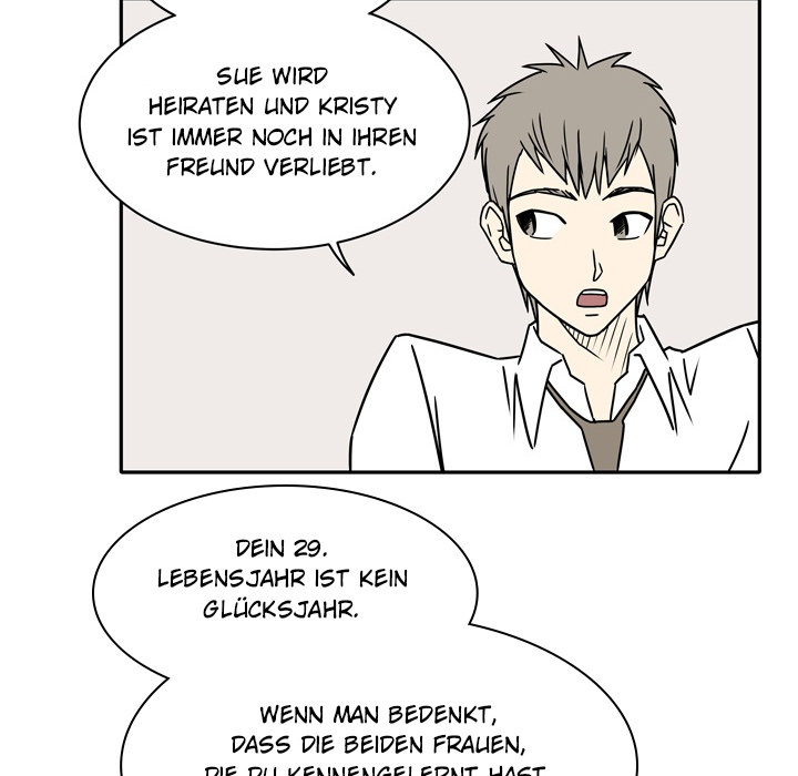 Pech gehabt - episode 7 - 26
