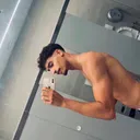 @arbibjeoui