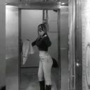 @_the.nry
