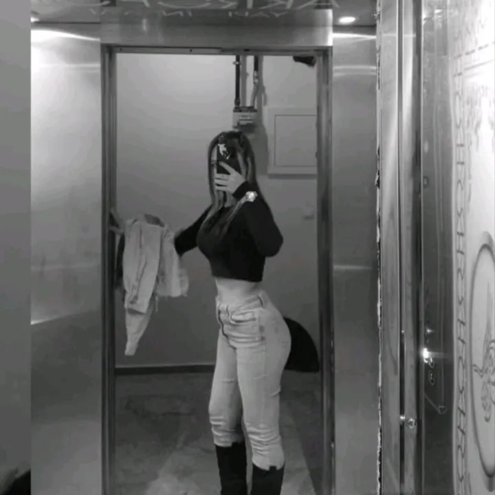 _the.nry