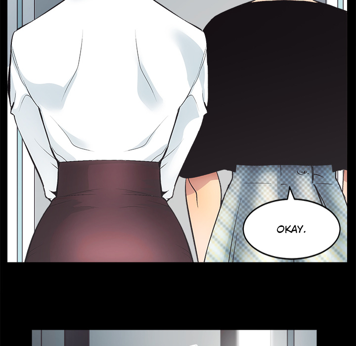 JJ Immobilien - episode 1 - 146
