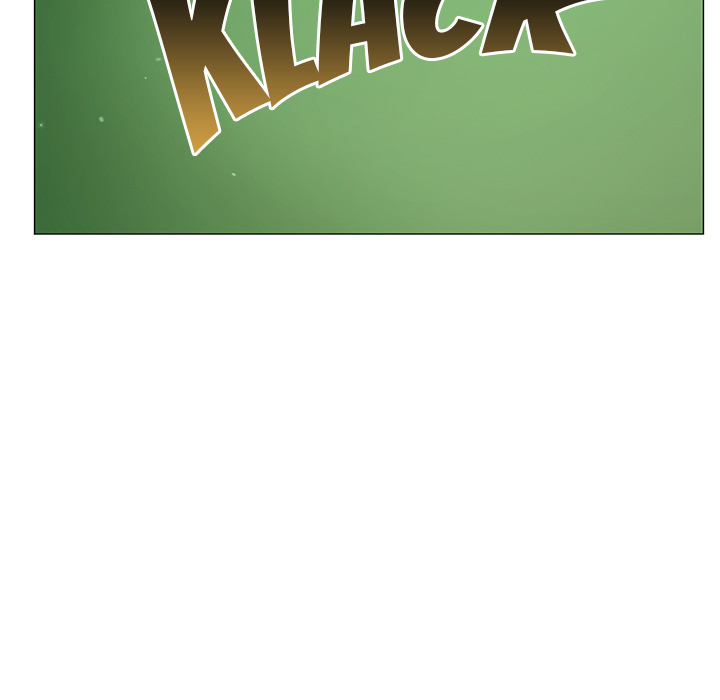 Kleine Rebellin - episode 10 - 88