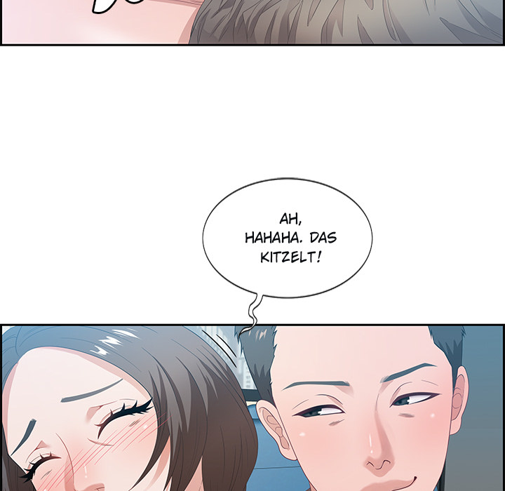 Geheime Chats: 0km - episode 9 - 17