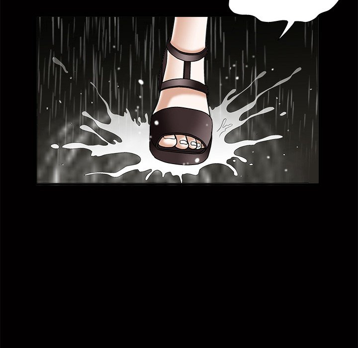 Unspeakable - episode 12 - 7