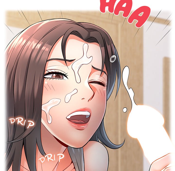 In Her Place - episode 4 - 147