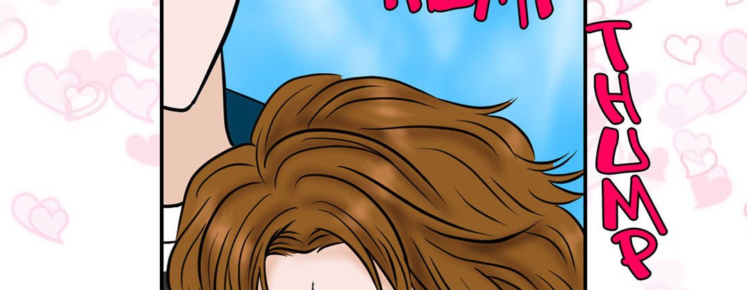 Living with The Wizard - episode 8 - 141
