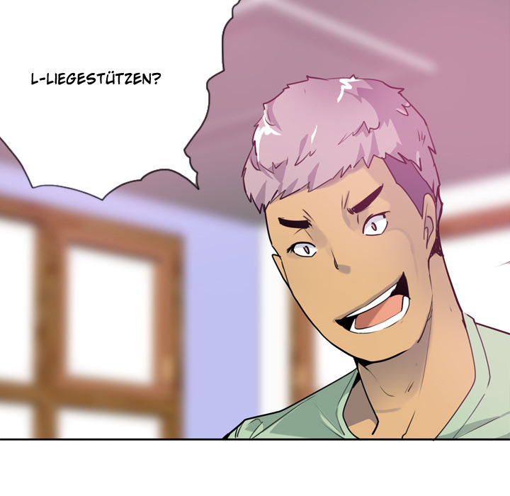 Housewife - episode 5 - 11