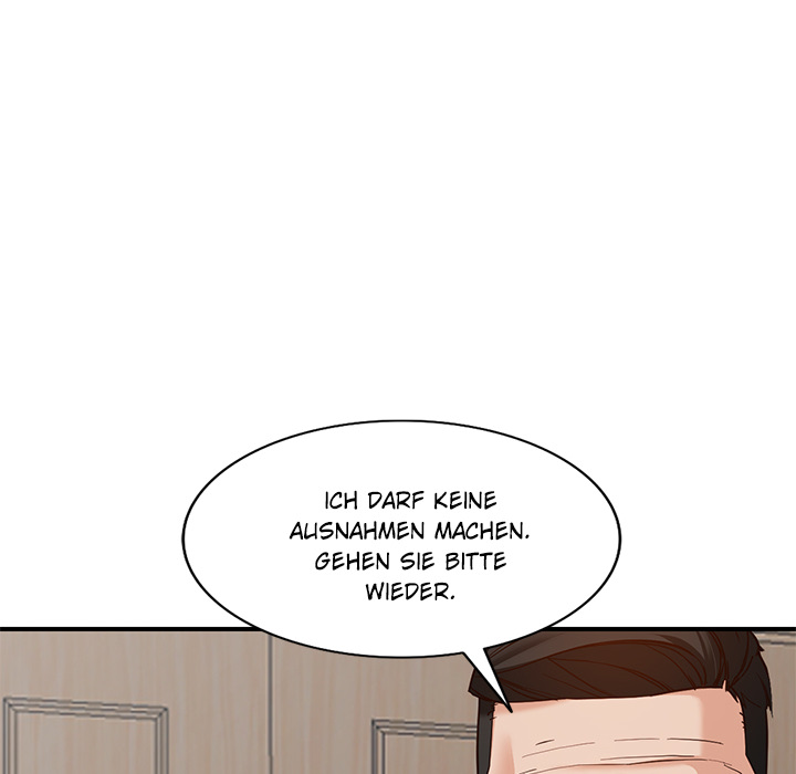 Die Freuden des jungen Herrn - episode 63 - 9