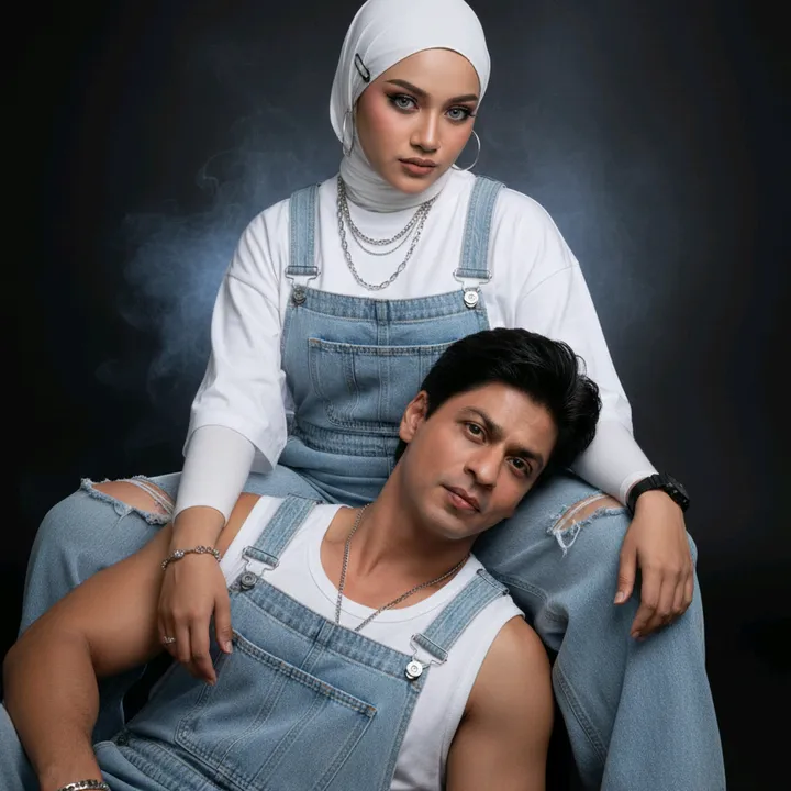 @nadaanjani76