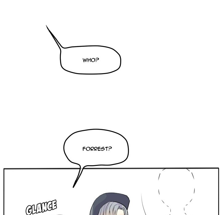 The Chill Couple - episode 25 - 33