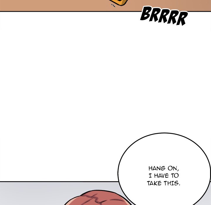 Excuse me, This is my Room - episode 42 - 144