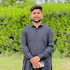 ranafaizan944