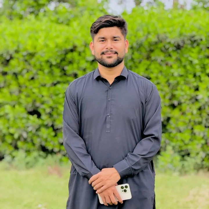 ranafaizan944