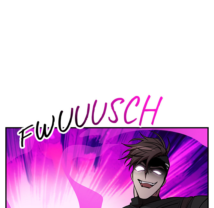 Meine Schulzeit mit Rang F - episode 50 - 132