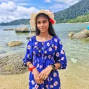 @vini_creation