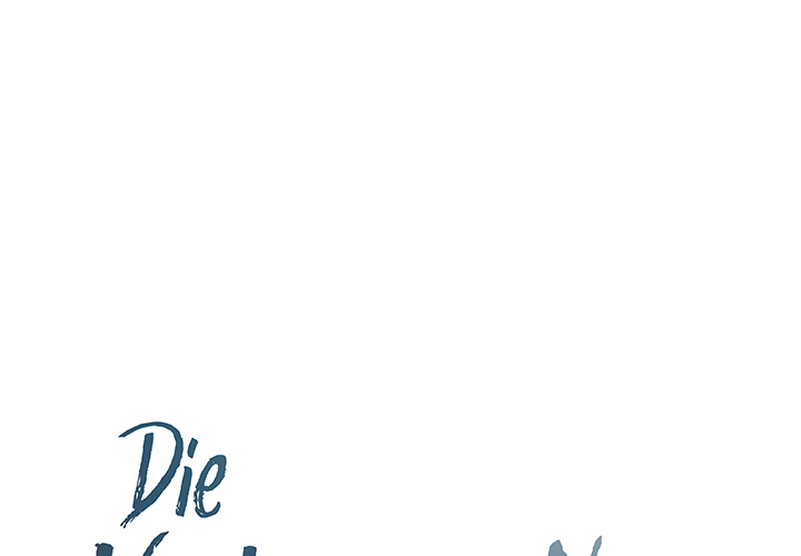 Die Verlorenen Neun - episode 18 - 0