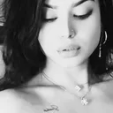 @cehennemm44