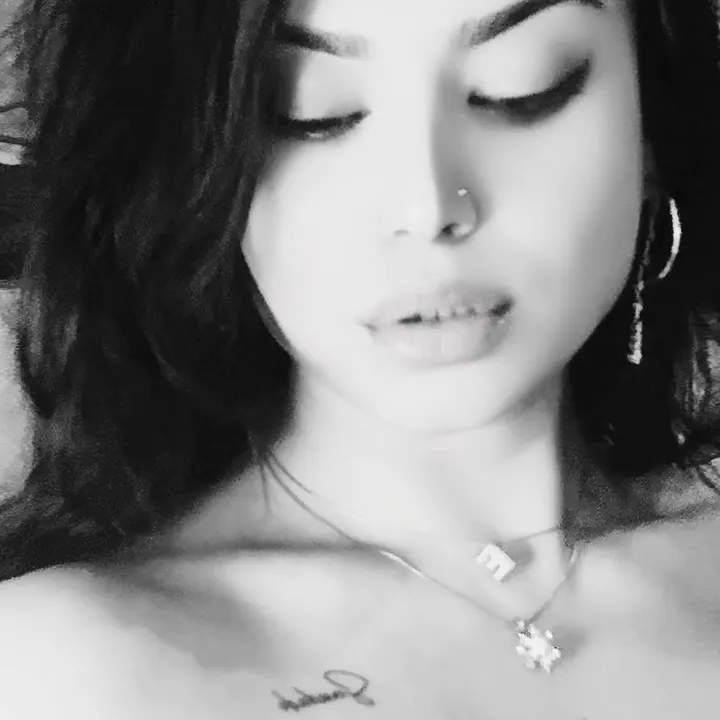 @cehennemm44