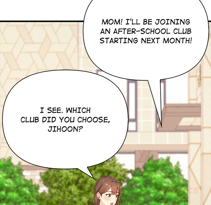 A Parent-Teacher Affair - episode 7 - 119