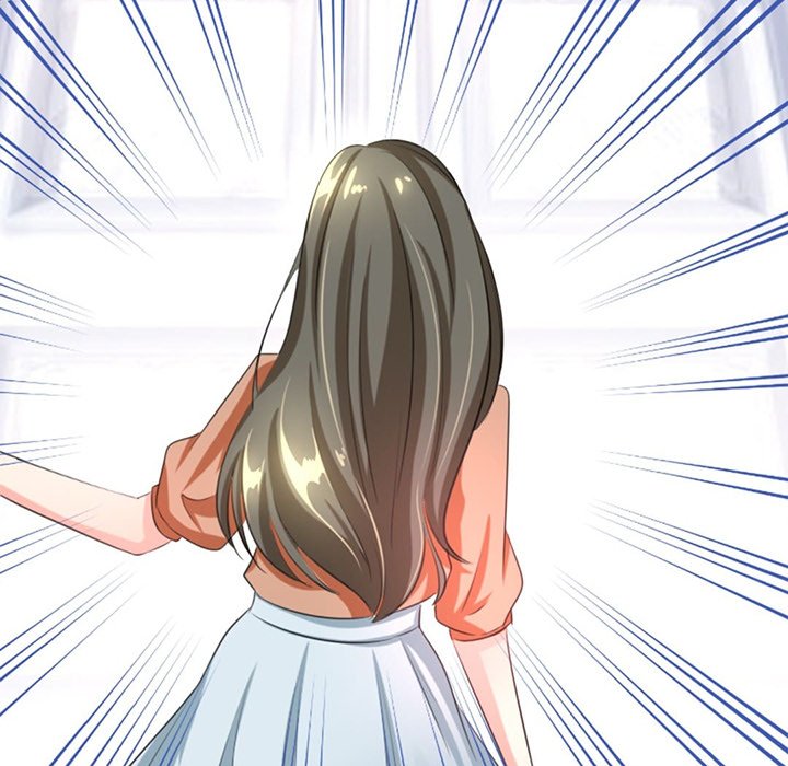 Love Is Never Enough - episode 22 - 54