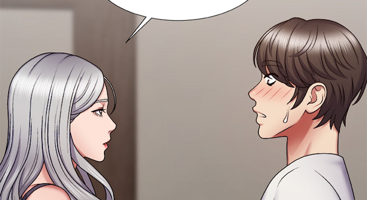 Ein standhafter Geist - episode 2 - 199