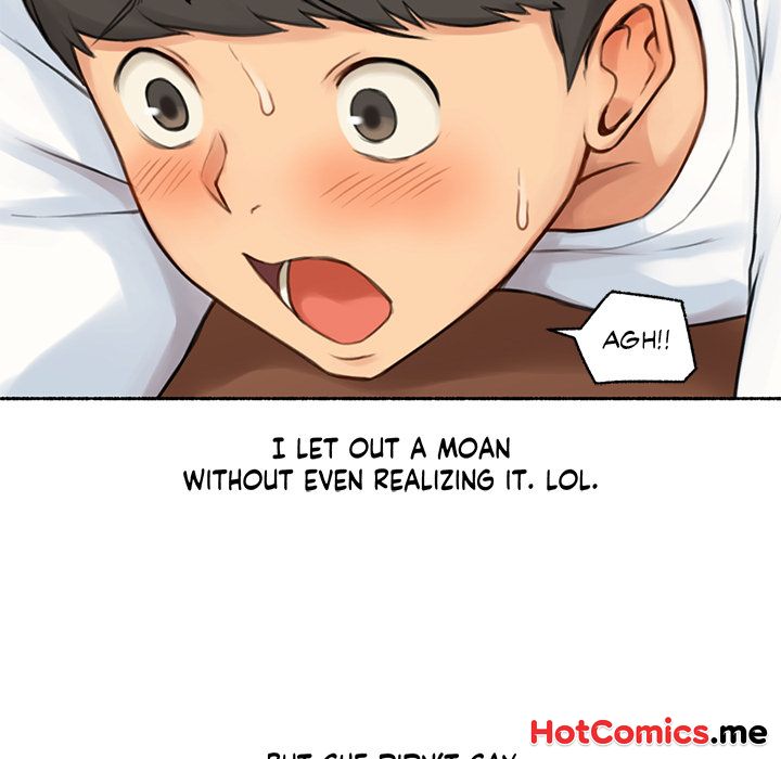 Sexual Exploits - episode 29 - 59