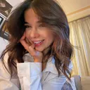 @saraarezaeiii
