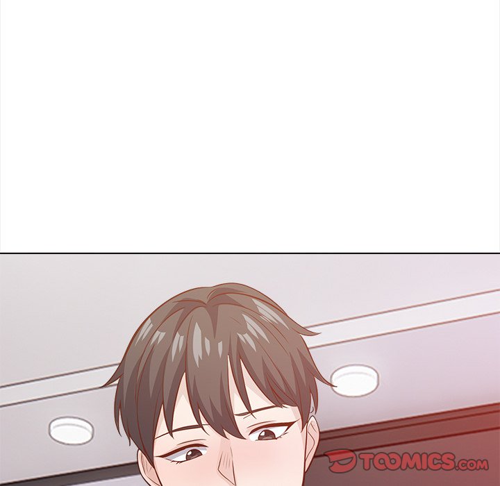 Locked With Her - episode 22 - 101