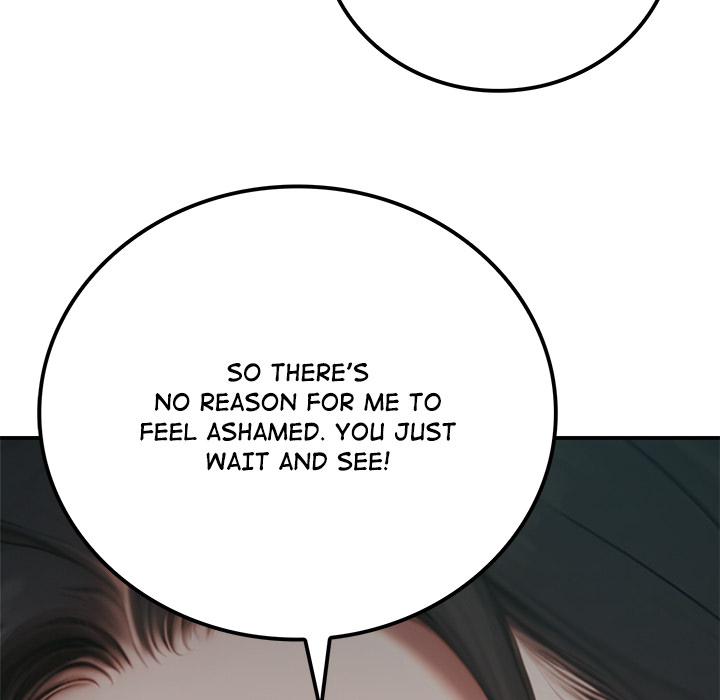 Paradox - episode 4 - 170