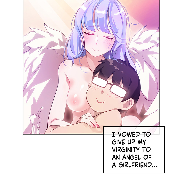 A Pervert's Daily Life - episode 11 - 13