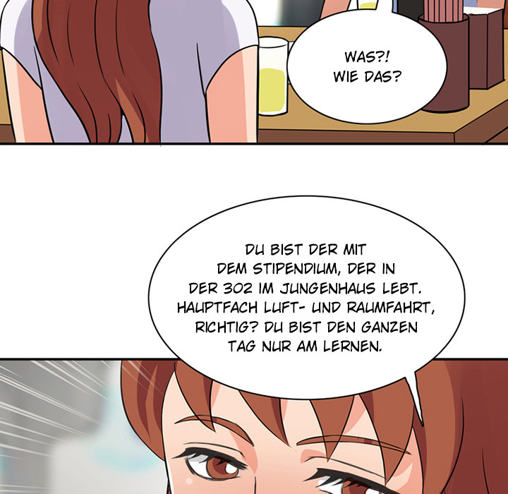 Mitternachtsshopping - episode 11 - 68