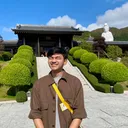 @seek456