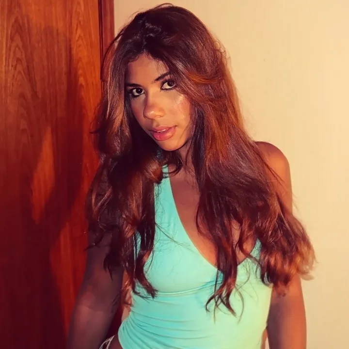 gabrielemeloo