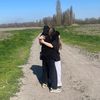 sashka_love15