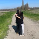 @sashka_love15