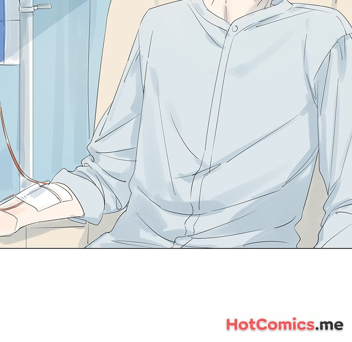 The Ten Years I Love You Most - episode 19 - 4