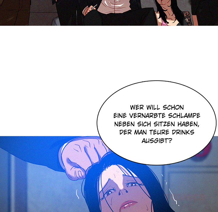 Verlorenes Paradies - episode 10 - 33