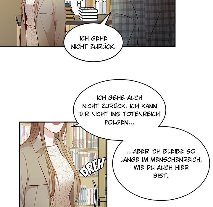Ihr seltsamer Nachtgast - episode 57 - 7