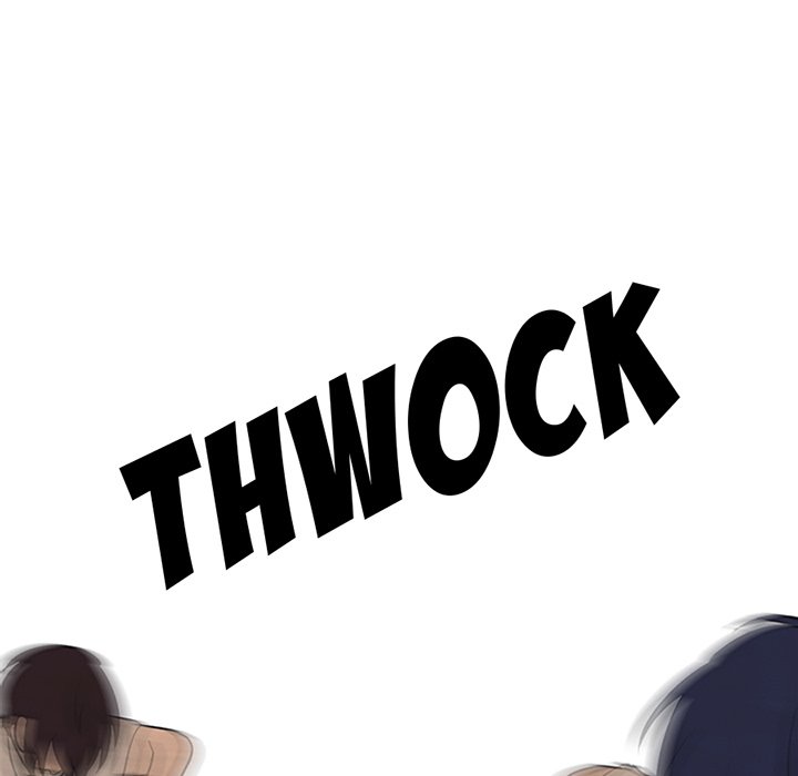 High School Devil - episode 77 - 5