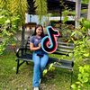 queenilain22
