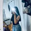 scarletguerrero8