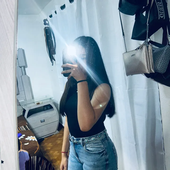 @scarletguerrero8