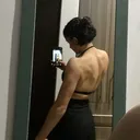 @valetwinlp