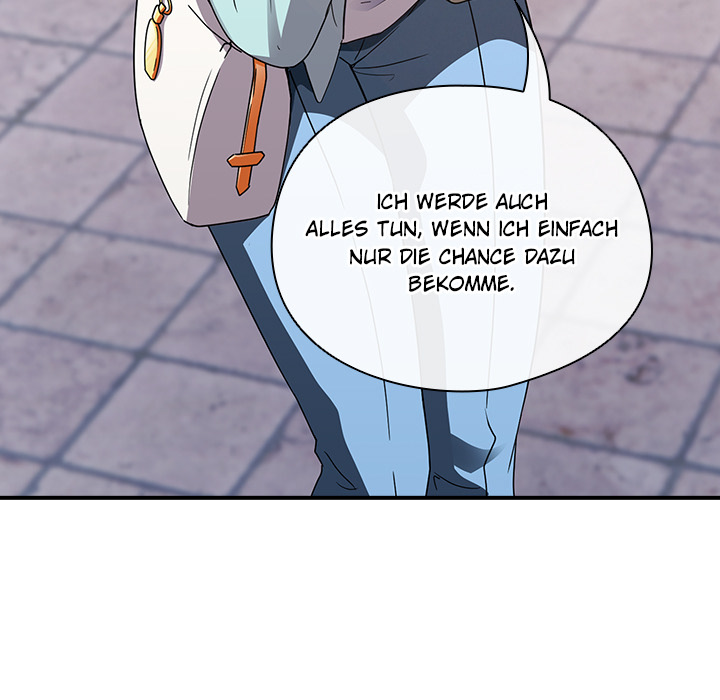 Mach ein Bild von mir - episode 2 - 8