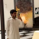 @ahmiii_029