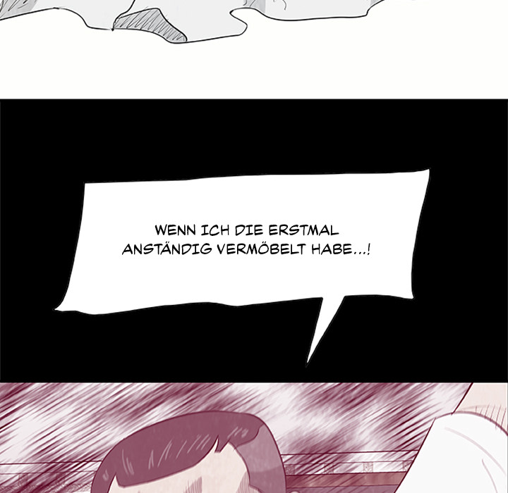Originale Horrorgeschichten - episode 3 - 92