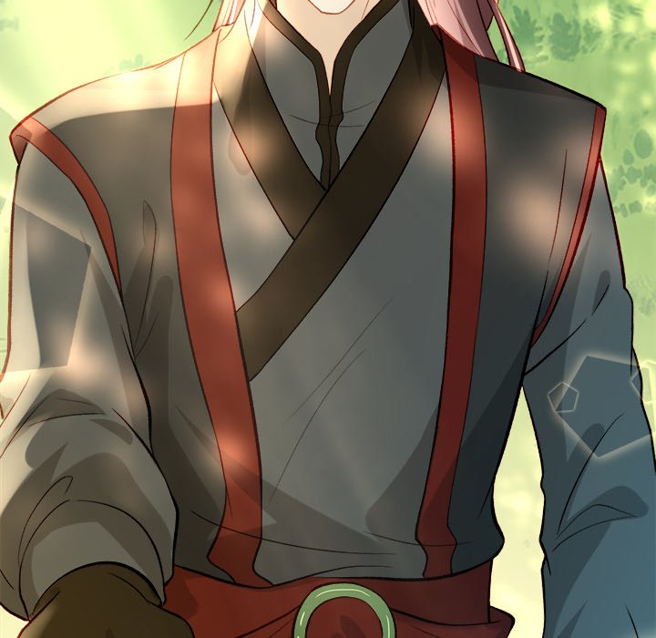 The Emperor's Choice - episode 12 - 40