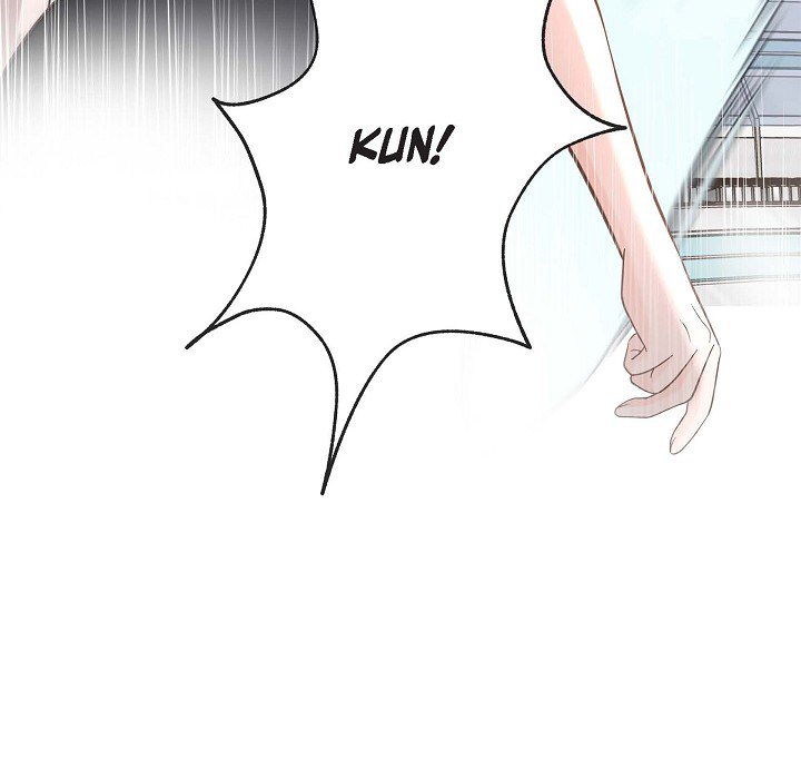 Kein Ausweg - episode 51 - 161