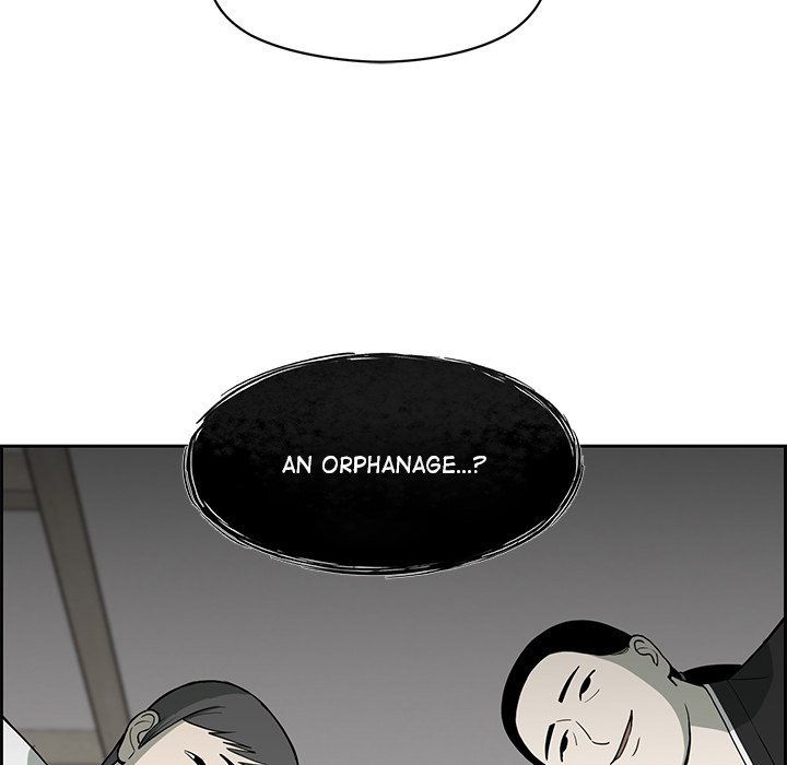 Detainment Zone Between 5 and 6 - episode 14 - 78