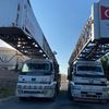 cumaali_ozdn